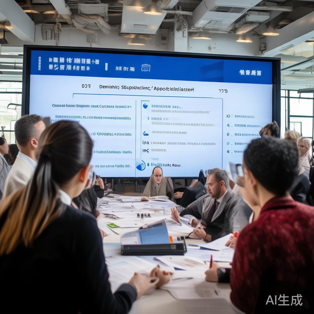 北京牙齿补贴申请时间全攻略,2024最新政策、申请条件与流程详解 - 快讯网 - 分享生活资讯热点话题综合门户网www.dzjgm.com