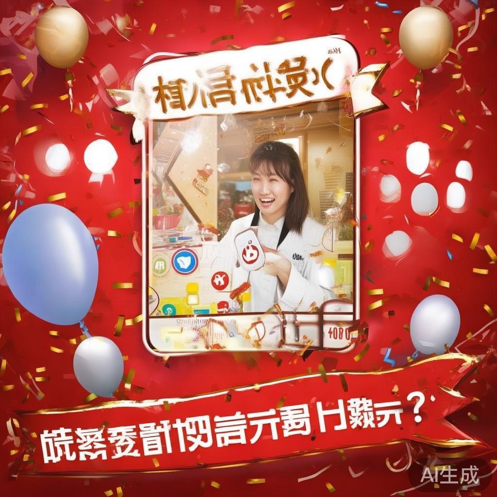 京东年底会员领取必看,隐藏福利、惊喜优惠,你确定吗? - 快讯网 - 分享生活资讯热点话题综合门户网www.dzjgm.com