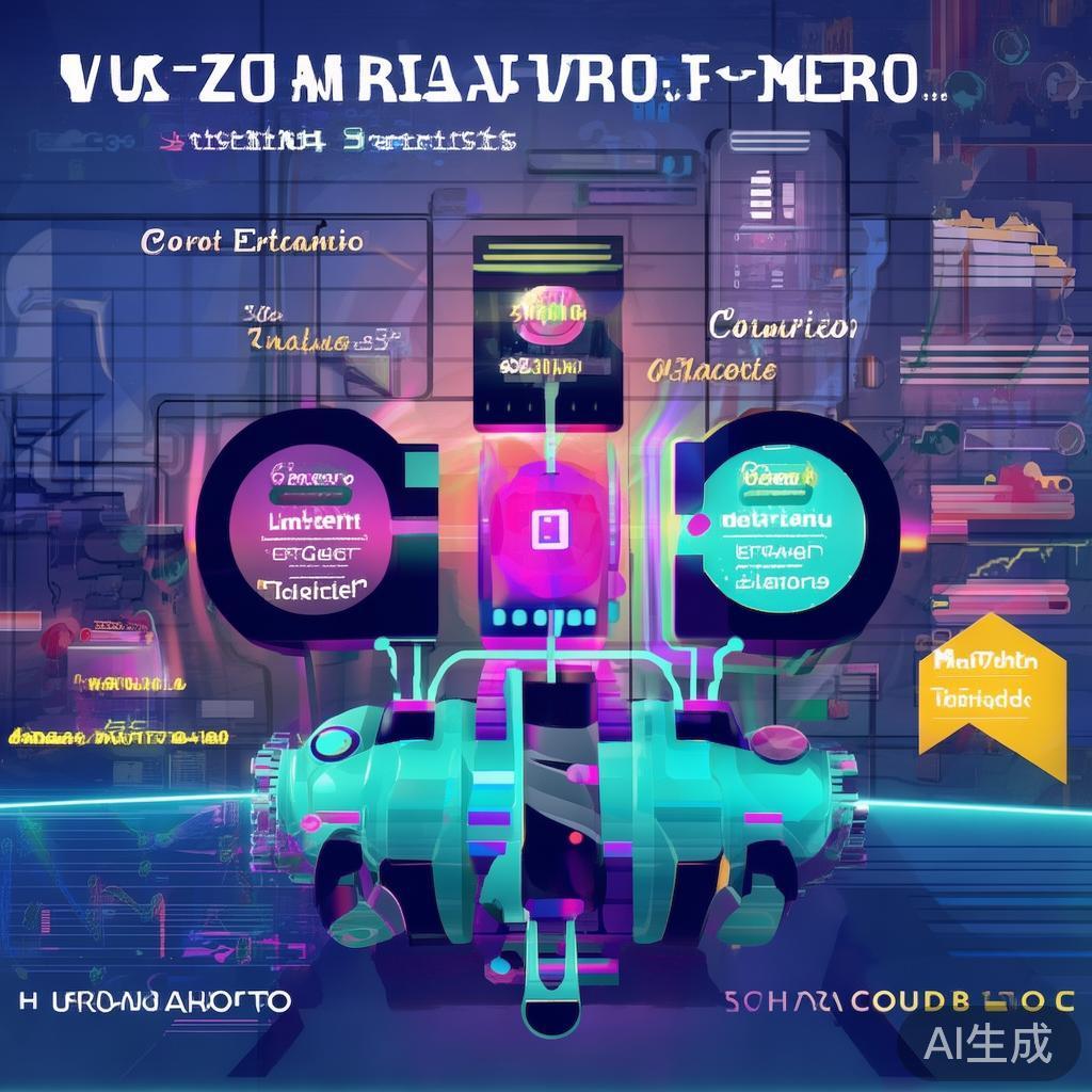 短视频获客全攻略，从零开始打造你的流量变现引擎！ - 快讯网 - 分享生活资讯热点话题综合门户网www.dzjgm.com