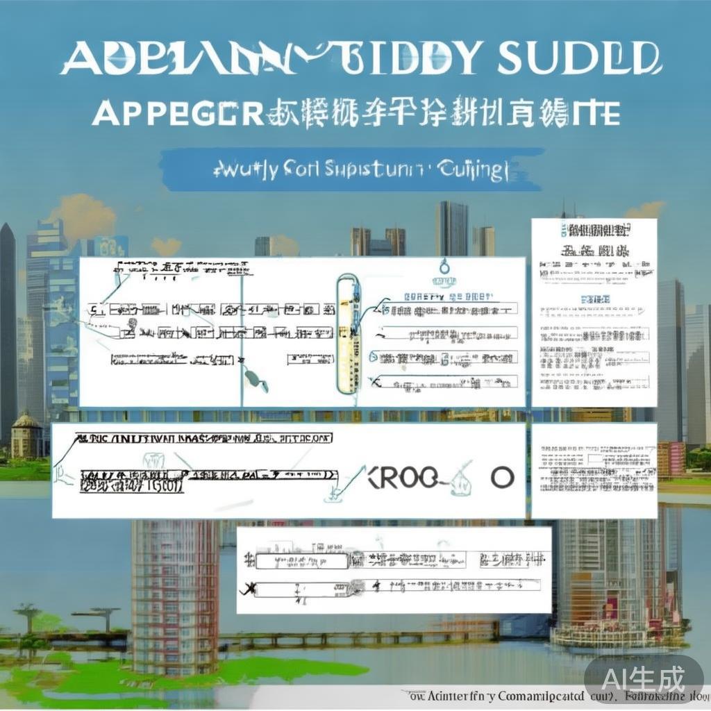 重庆停水补贴申请全攻略，条件、流程、材料及注意事项 - 快讯网 - 分享生活资讯热点话题综合门户网www.dzjgm.com