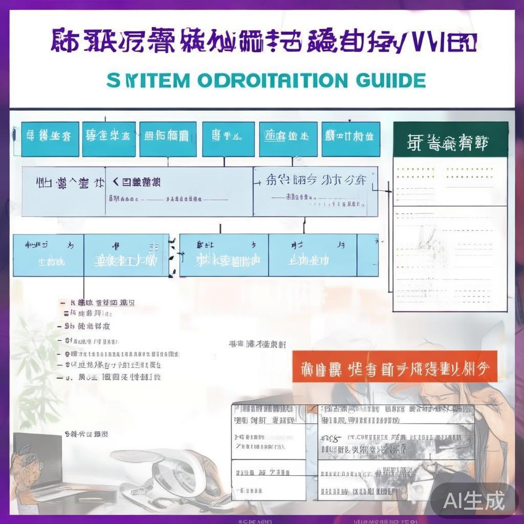 无锡就业补贴申请全攻略,系统操作、政策解读与注意事项 - 快讯网 - 分享生活资讯热点话题综合门户网www.dzjgm.com