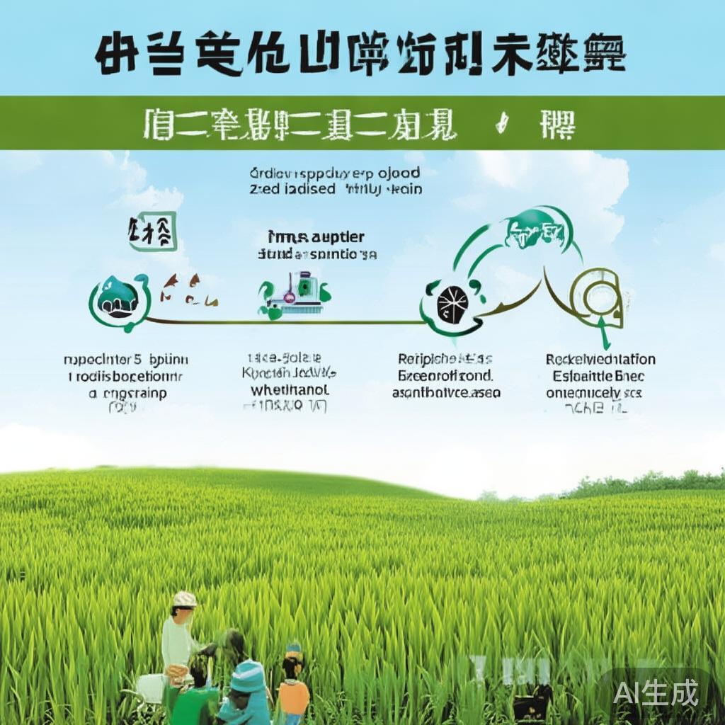 郑州家庭农场申请补贴全攻略,政策解读、条件与流程详解 - 快讯网 - 分享生活资讯热点话题综合门户网www.dzjgm.com