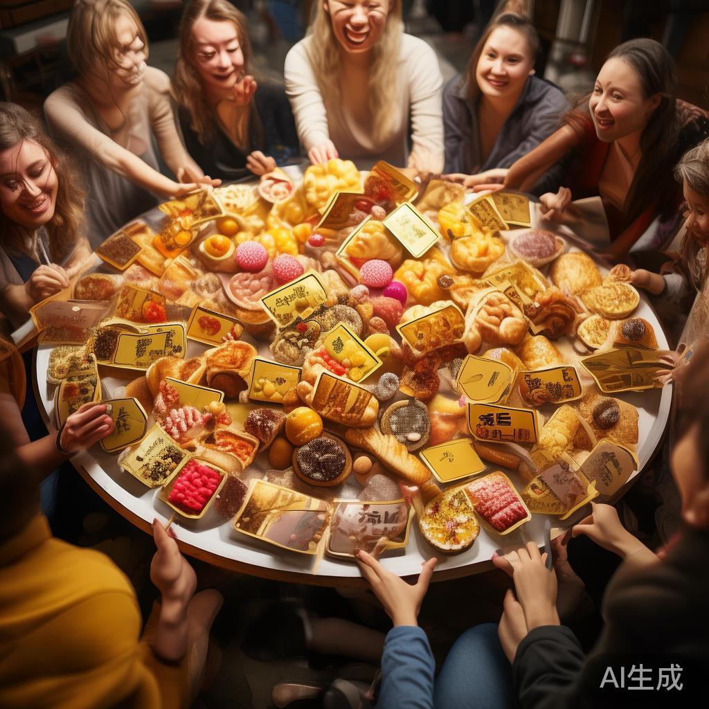 领取会员，共享甜蜜 - 快讯网 - 分享生活资讯热点话题综合门户网www.dzjgm.com