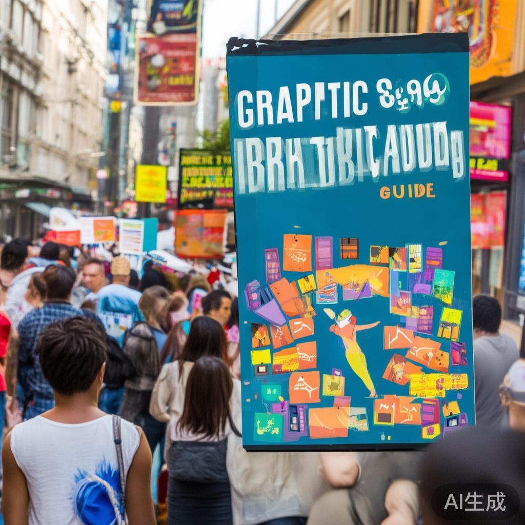 图文店突围指南，如何在竞争激烈的市场中精准获客？ - 快讯网 - 分享生活资讯热点话题综合门户网www.dzjgm.com