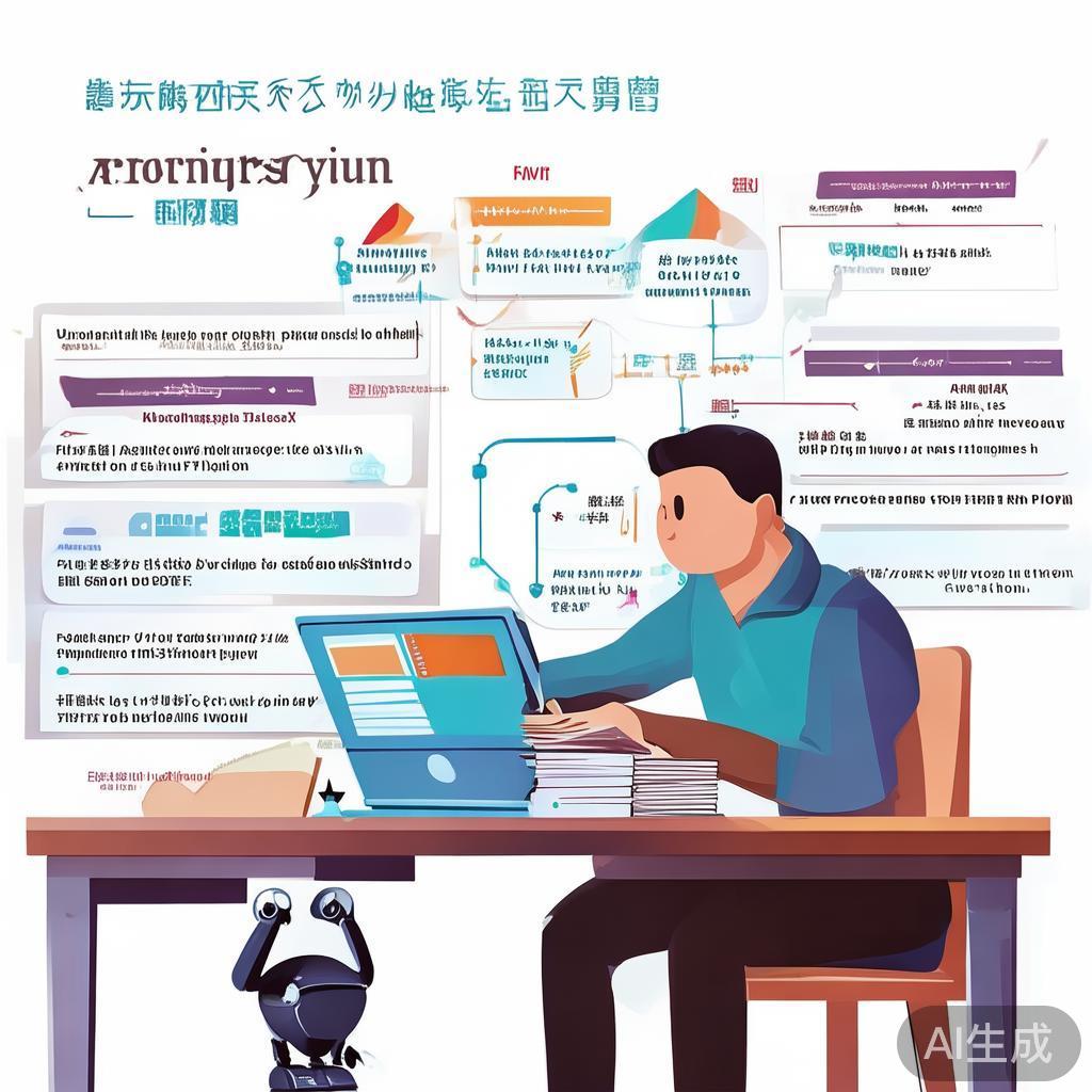 萍乡市外出务工补贴申请指南,政策解读、流程详解与注意事项 - 快讯网 - 分享生活资讯热点话题综合门户网www.dzjgm.com