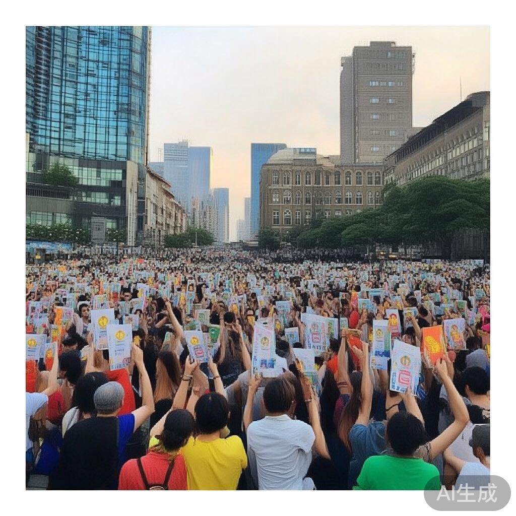 外地etc领取优惠全解析 - 快讯网 - 分享生活资讯热点话题综合门户网www.dzjgm.com