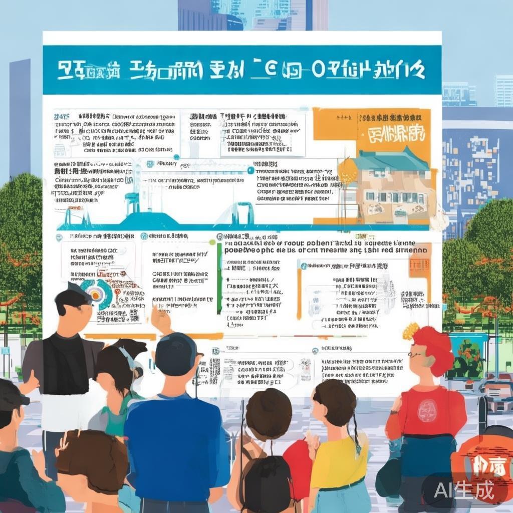 上海学生兼职补贴申请全攻略,政策解读、流程指南与注意事项 - 快讯网 - 分享生活资讯热点话题综合门户网www.dzjgm.com