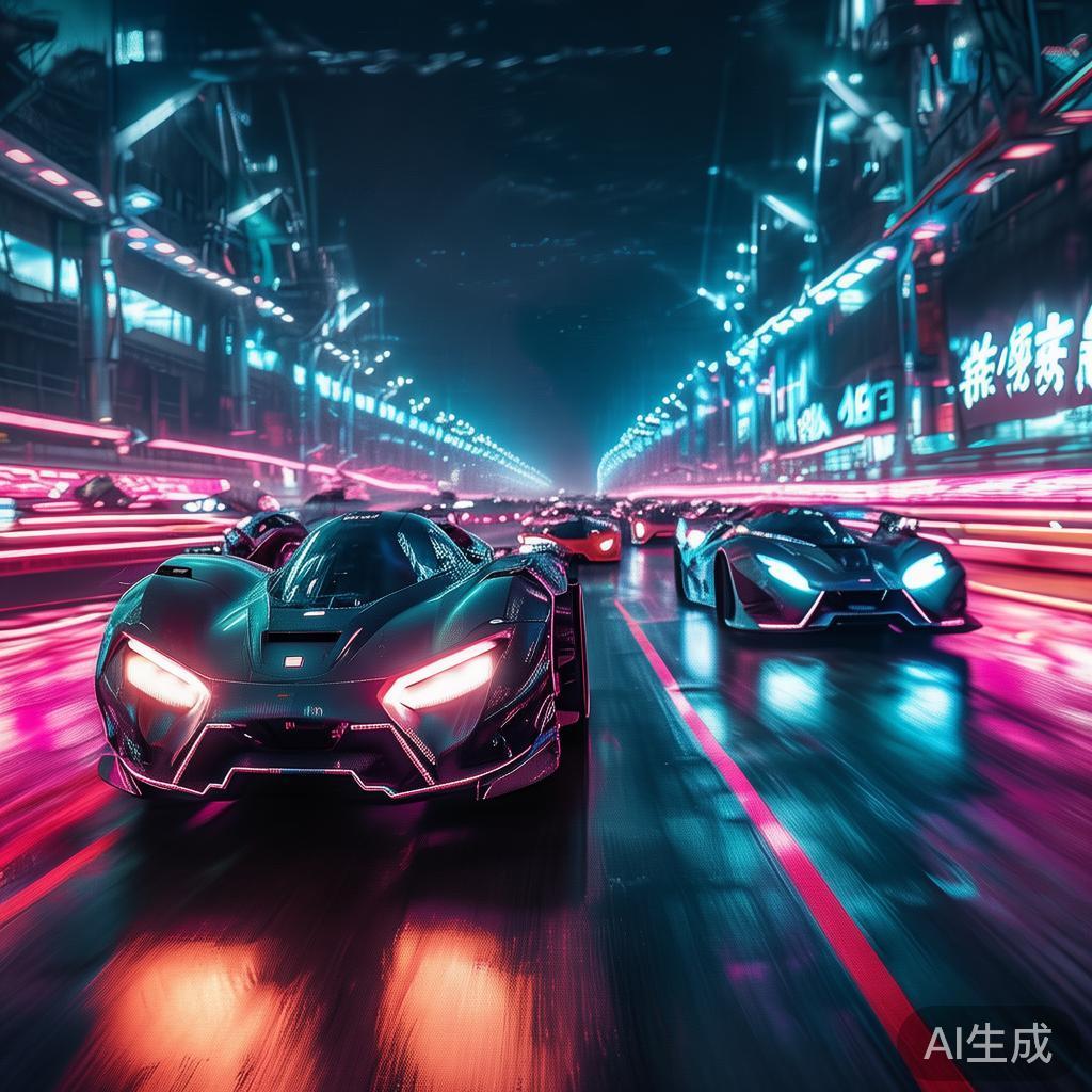 竞速比赛，极限速度，如何领取战力？ - 快讯网 - 分享生活资讯热点话题综合门户网www.dzjgm.com