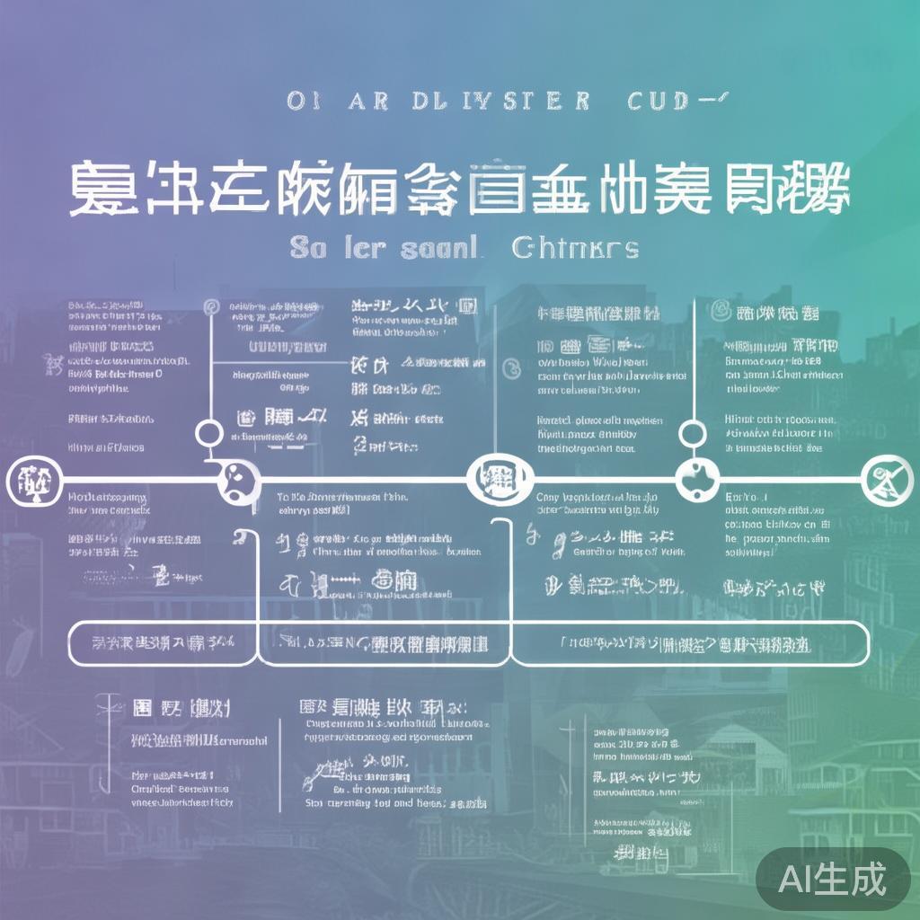 深圳商标补贴申请流程详解,条件、步骤与注意事项 - 快讯网 - 分享生活资讯热点话题综合门户网www.dzjgm.com