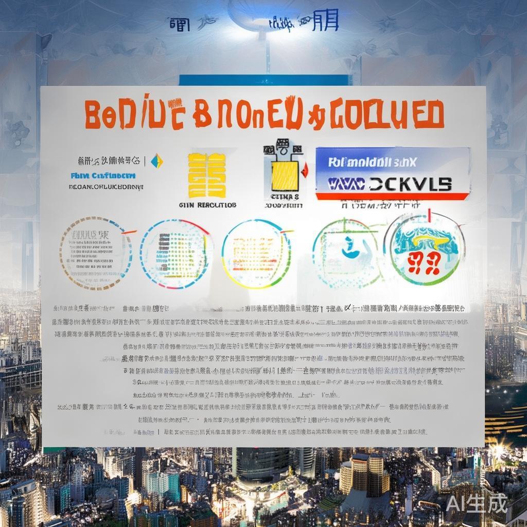 建行建行之路—优惠券领取指南 - 快讯网 - 分享生活资讯热点话题综合门户网www.dzjgm.com