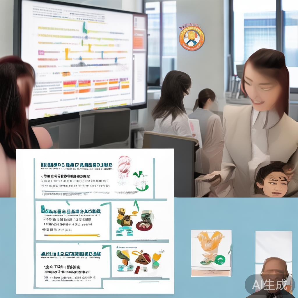 浙江双女户补贴政策申请指南,条件、流程与权益保障 - 快讯网 - 分享生活资讯热点话题综合门户网www.dzjgm.com