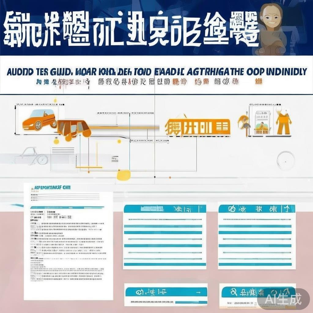 山西购车补贴申请全攻略，模版、流程与注意事项详解 - 快讯网 - 分享生活资讯热点话题综合门户网www.dzjgm.com
