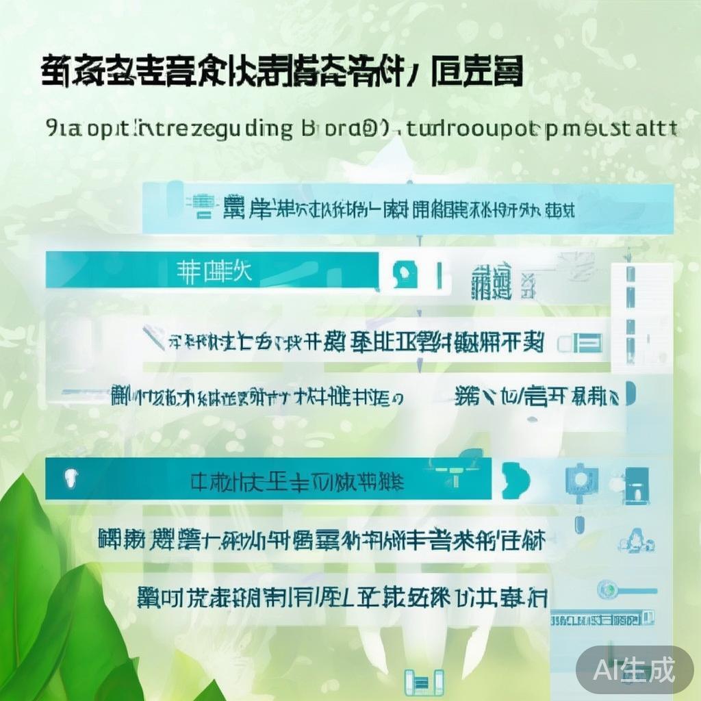 江西大棚补贴申请全流程指南，条件、材料、步骤及注意事项 - 快讯网 - 分享生活资讯热点话题综合门户网www.dzjgm.com