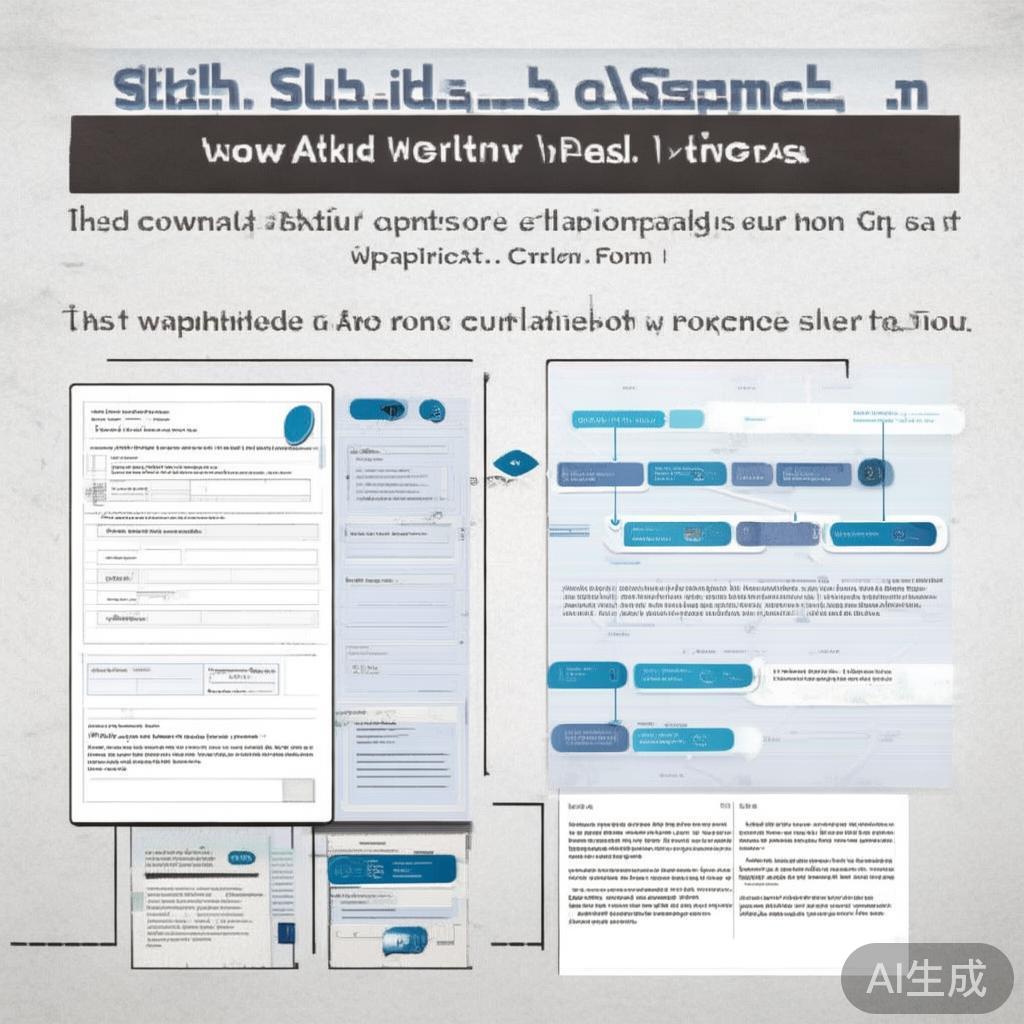 技能补贴申请表格下载全攻略,从获取到填写的完整指南 - 快讯网 - 分享生活资讯热点话题综合门户网www.dzjgm.com