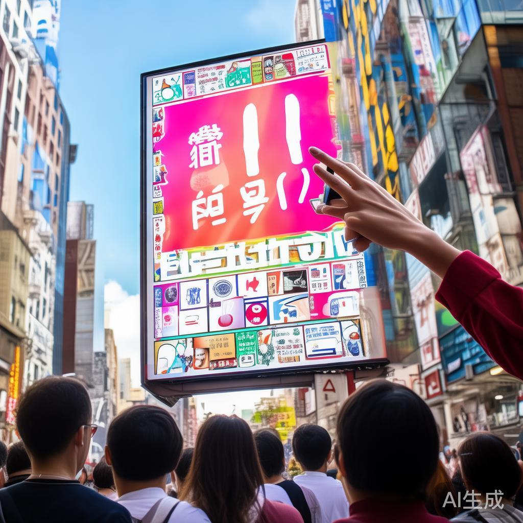 头条集齐金卡怎么领取? - 快讯网 - 分享生活资讯热点话题综合门户网www.dzjgm.com