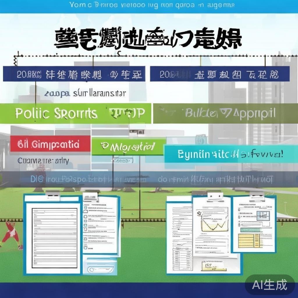 南昌公共体育补贴申请指南，政策解读与实操全流程 - 快讯网 - 分享生活资讯热点话题综合门户网www.dzjgm.com