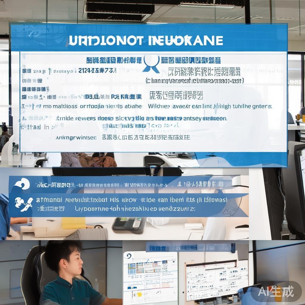 什么是尚志失业保险？如何领取？ - 快讯网 - 分享生活资讯热点话题综合门户网www.dzjgm.com