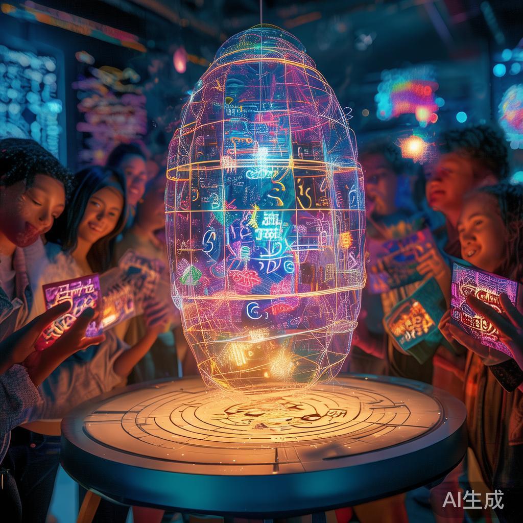 感动的体验券，体验数学建模的魅力 - 快讯网 - 分享生活资讯热点话题综合门户网www.dzjgm.com