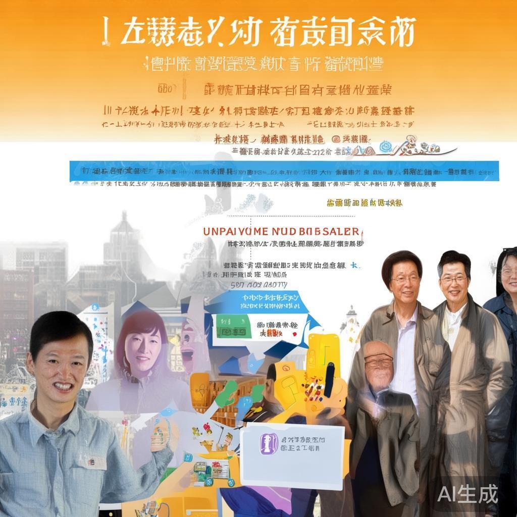 帮助失业者,咸宁失业补贴领取指南 - 快讯网 - 分享生活资讯热点话题综合门户网www.dzjgm.com