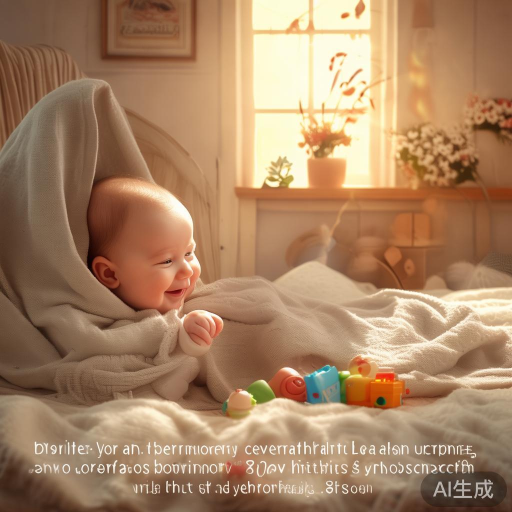 婴儿社保补贴,为宝宝创造福利 - 快讯网 - 分享生活资讯热点话题综合门户网www.dzjgm.com