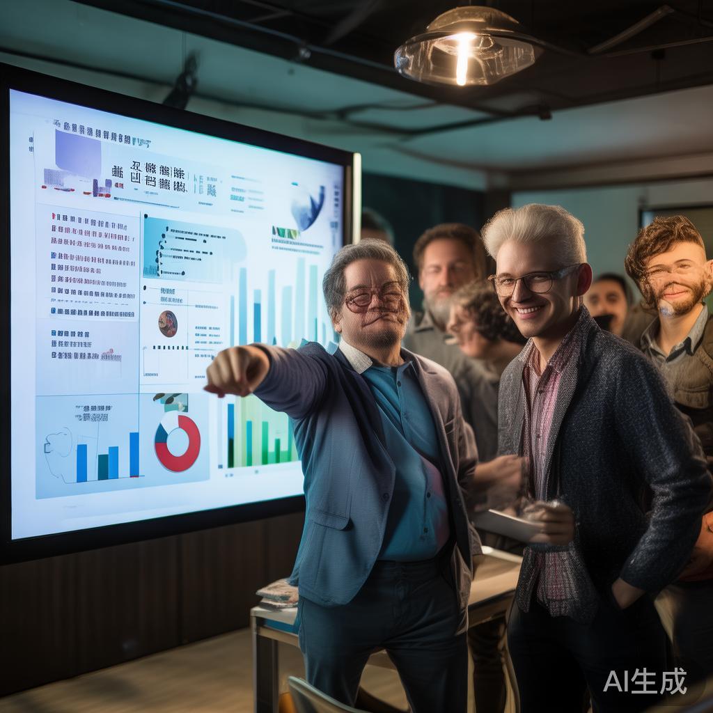 福田区孵化补贴申请条件全解析,助力创新创业,政策红利直达 - 快讯网 - 分享生活资讯热点话题综合门户网www.dzjgm.com