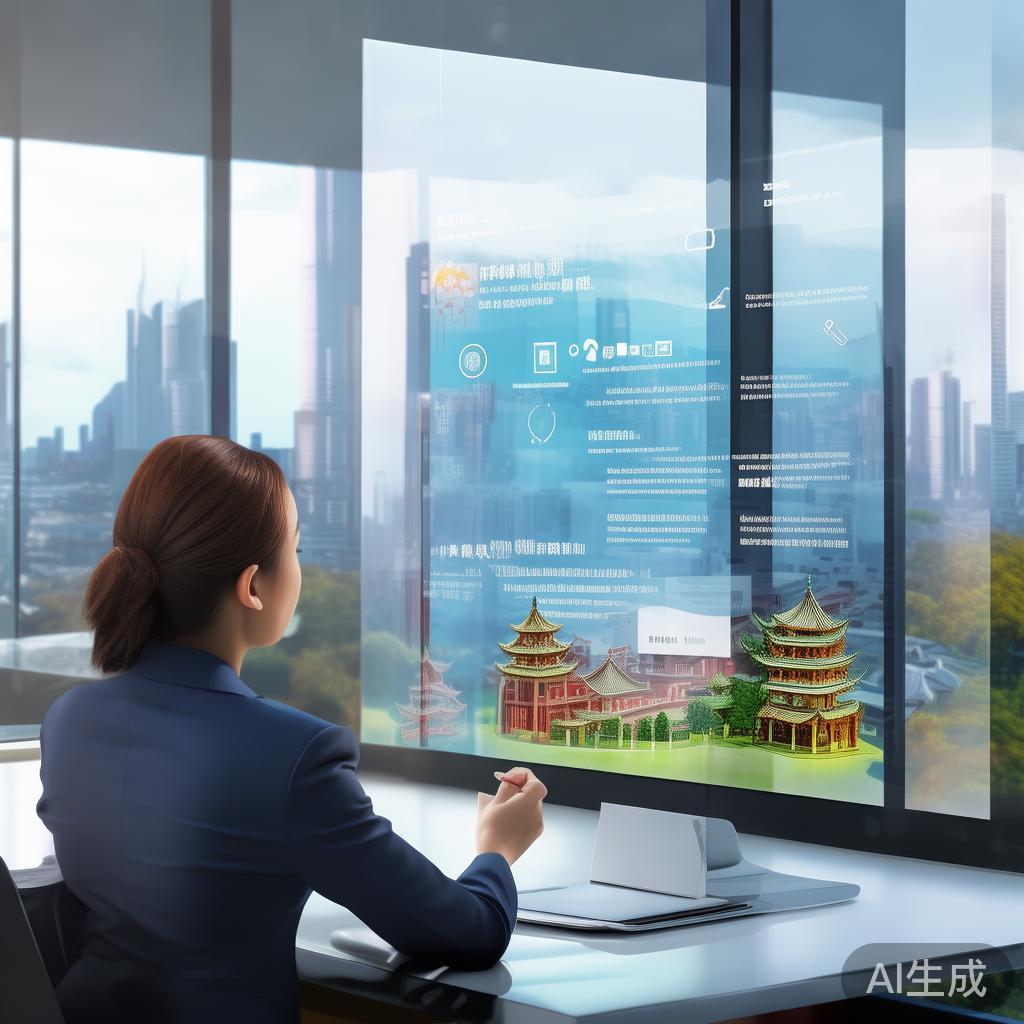 杭州社保病历怎么领取？ - 快讯网 - 分享生活资讯热点话题综合门户网www.dzjgm.com