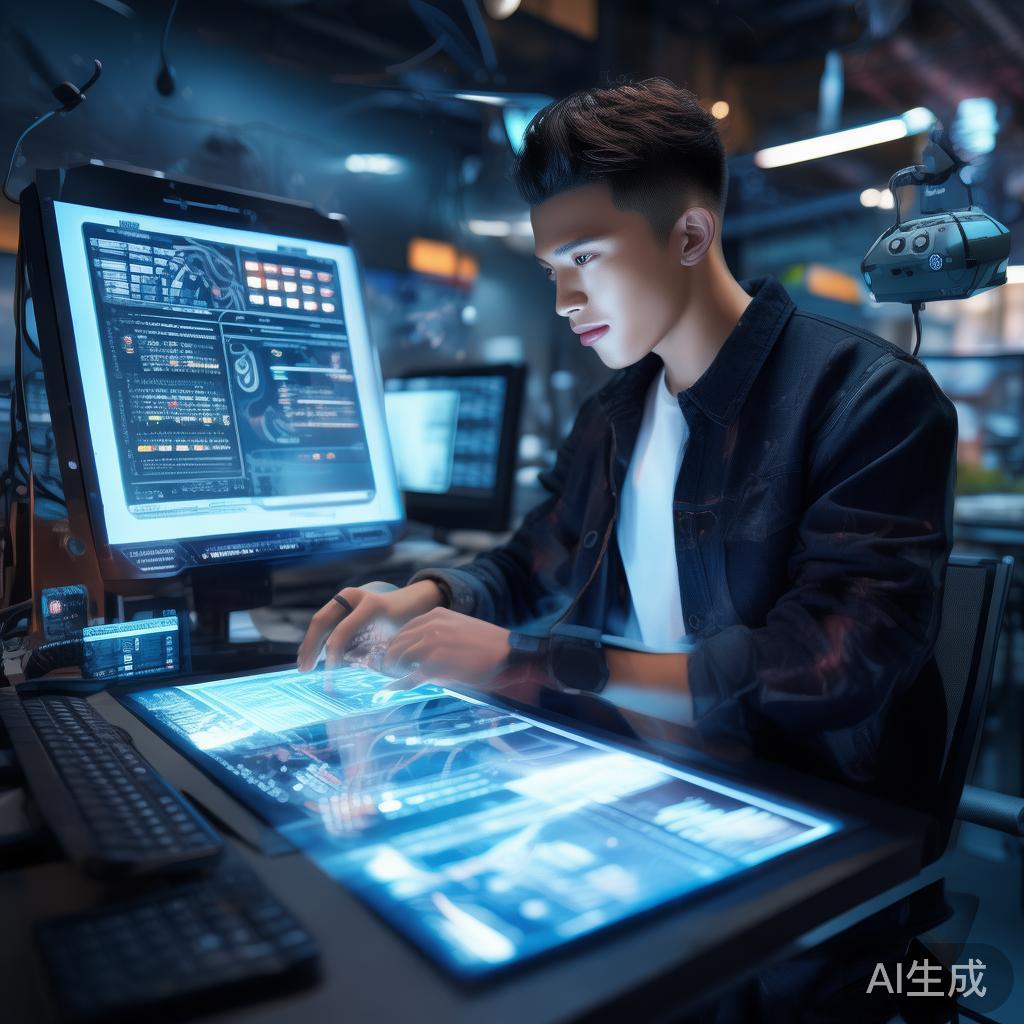 小酷如何快速获取优质内容 - 快讯网 - 分享生活资讯热点话题综合门户网www.dzjgm.com