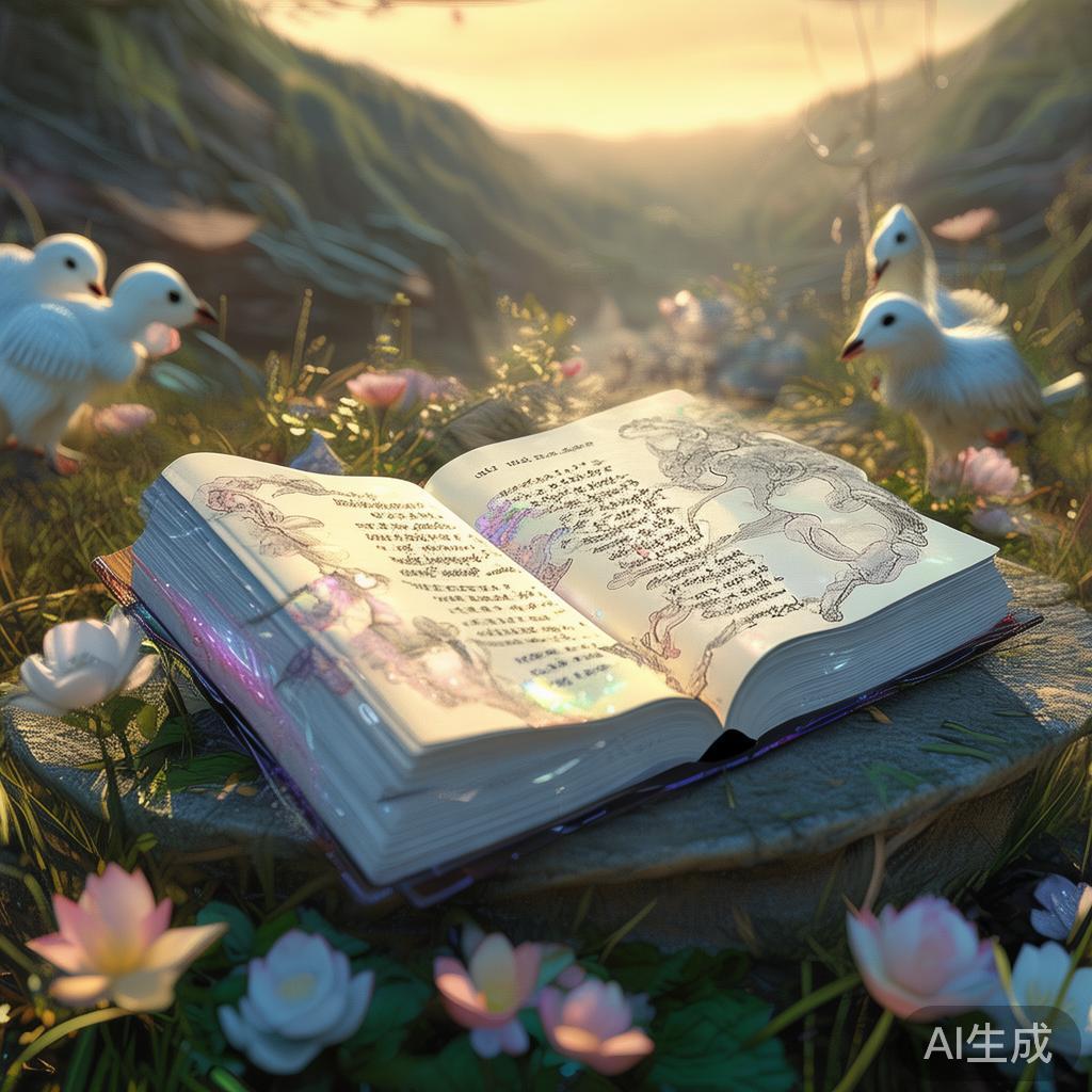 云堇赠礼领取指南 - 快讯网 - 分享生活资讯热点话题综合门户网www.dzjgm.com