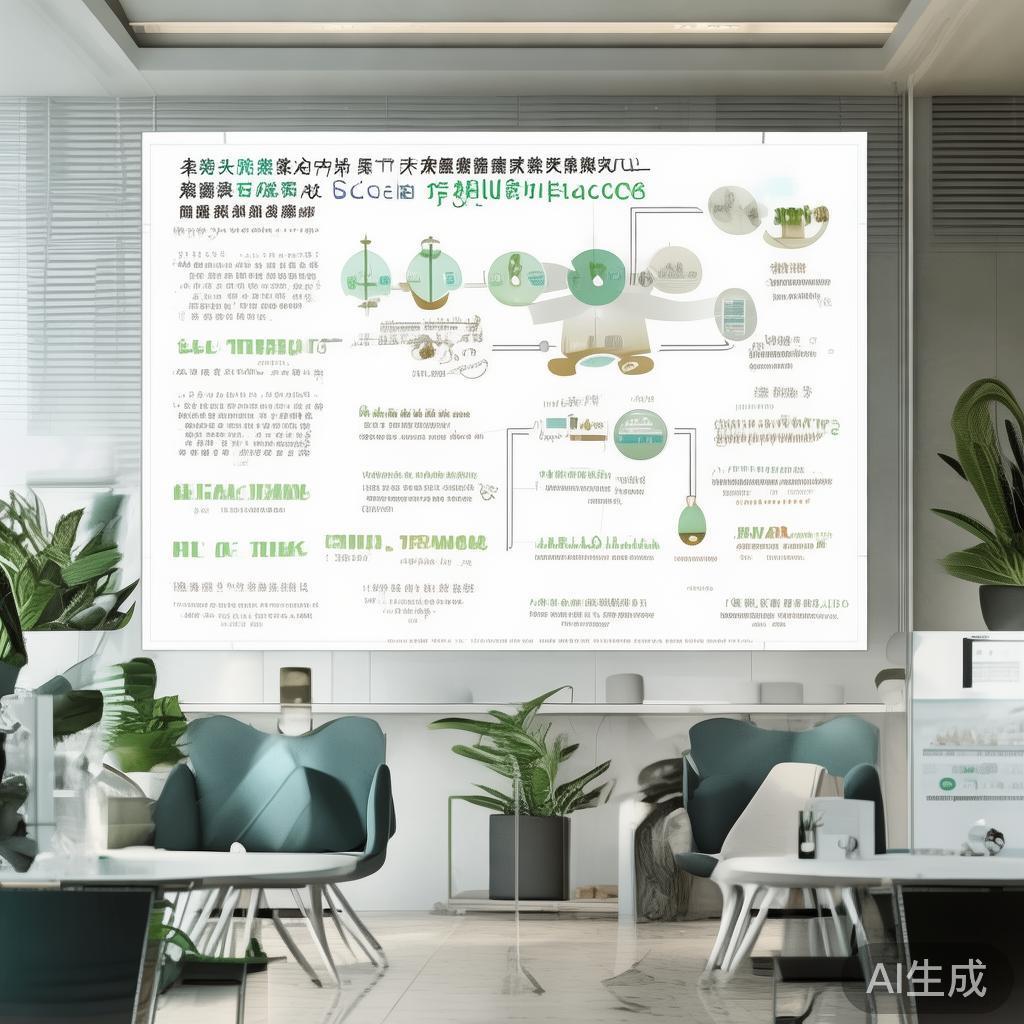 湖州中老年补贴申请全攻略，条件、流程、注意事项详解 - 快讯网 - 分享生活资讯热点话题综合门户网www.dzjgm.com