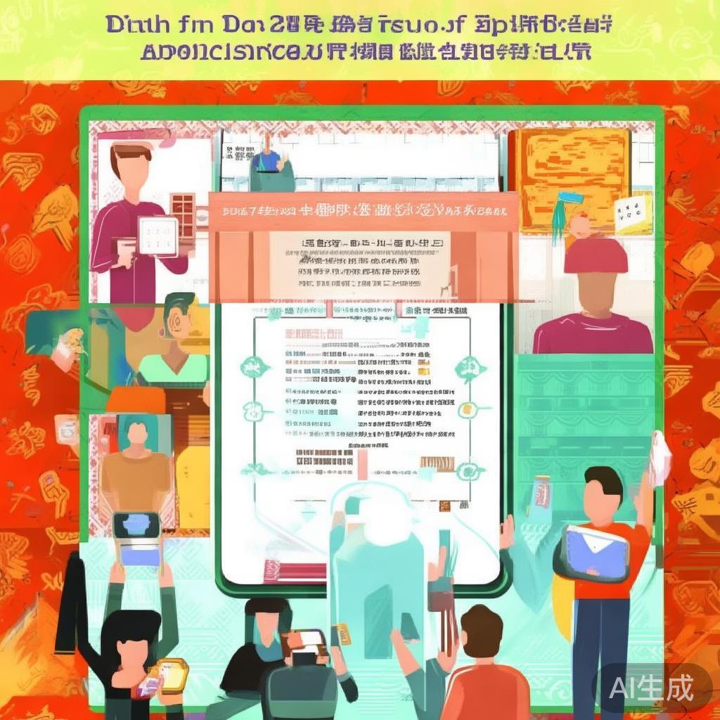 广东防疫救灾补贴申请全攻略，政策解读、流程指引与注意事项 - 快讯网 - 分享生活资讯热点话题综合门户网www.dzjgm.com
