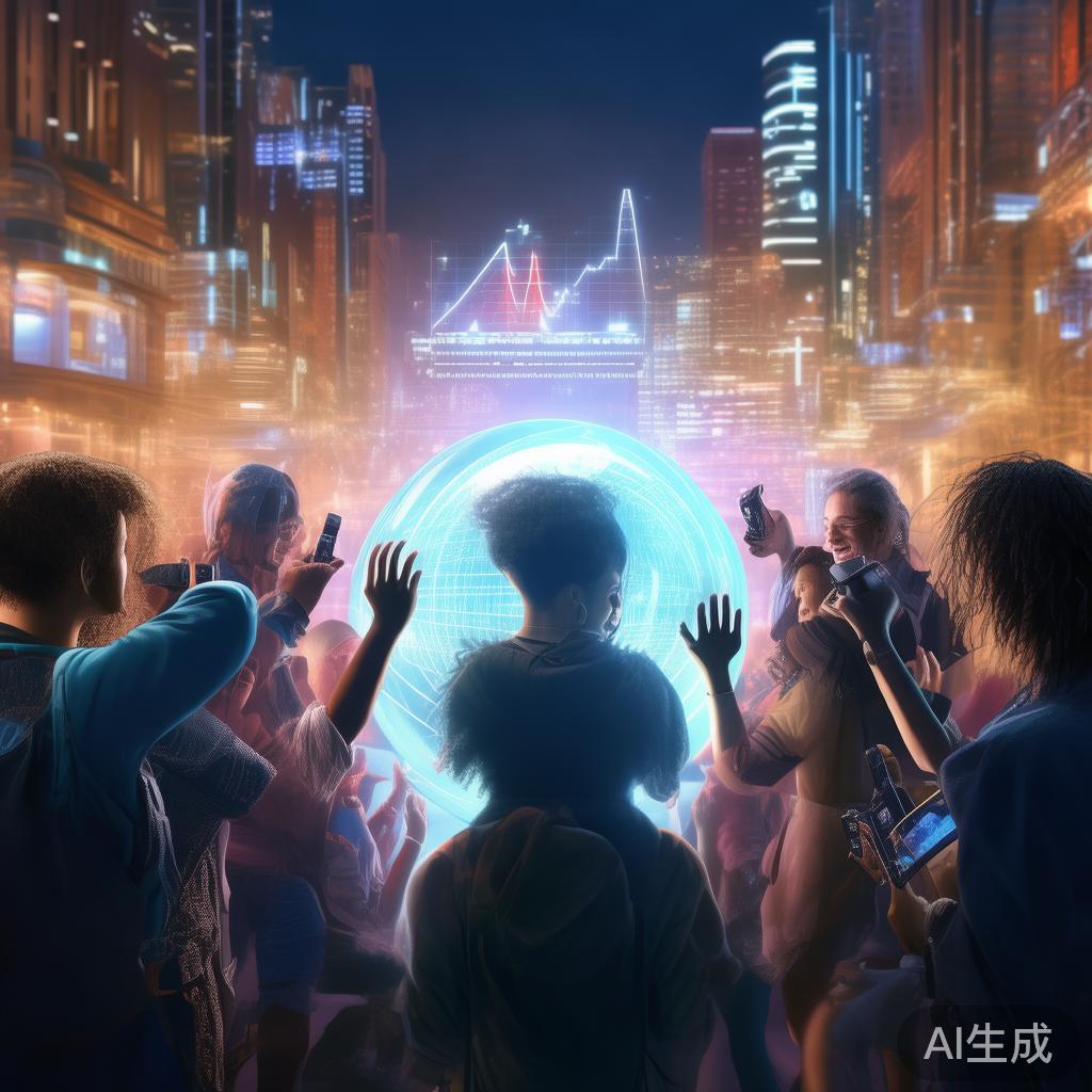 提升技能,开启未来,技术提升补贴助力你的成长 - 快讯网 - 分享生活资讯热点话题综合门户网www.dzjgm.com