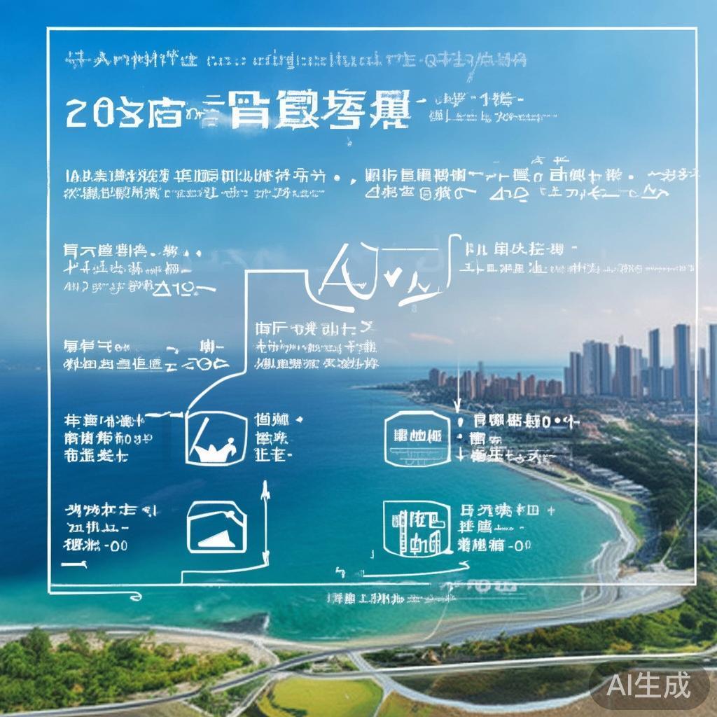 青岛劳动仲裁补贴申请指南,条件、流程与注意事项 - 快讯网 - 分享生活资讯热点话题综合门户网www.dzjgm.com