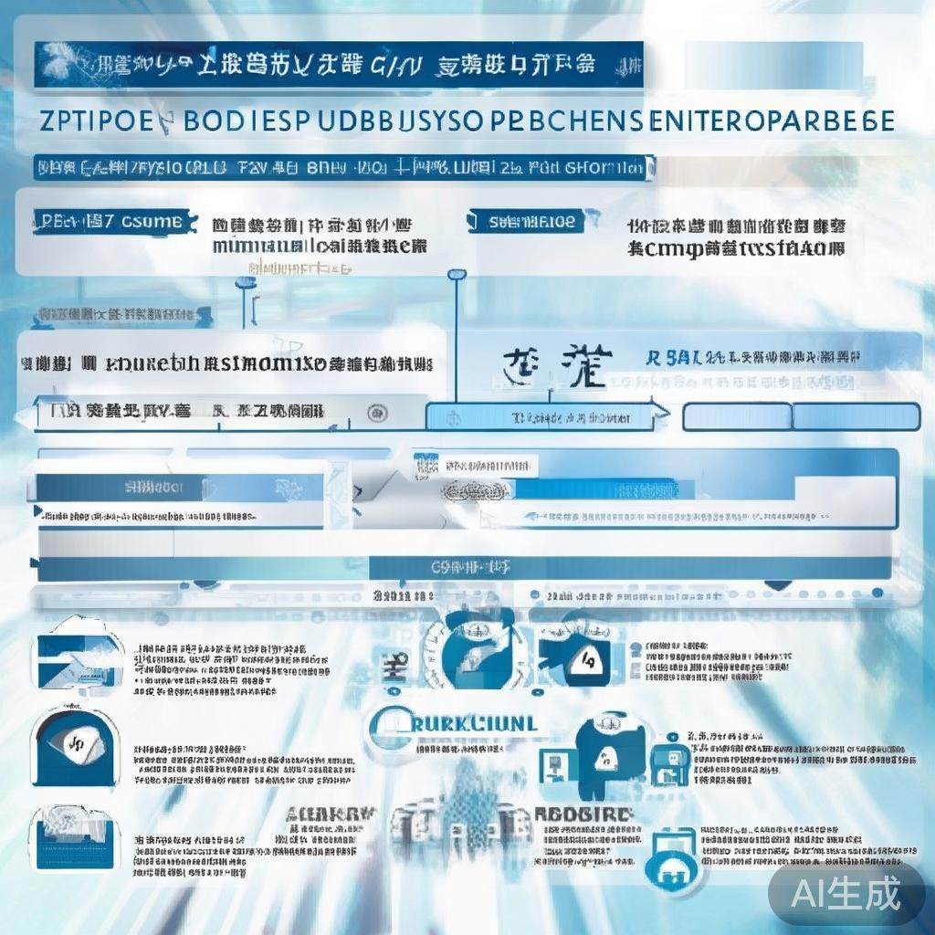 虎丘企业申请补贴办理全攻略，政策解读、流程指引与注意事项 - 快讯网 - 分享生活资讯热点话题综合门户网www.dzjgm.com