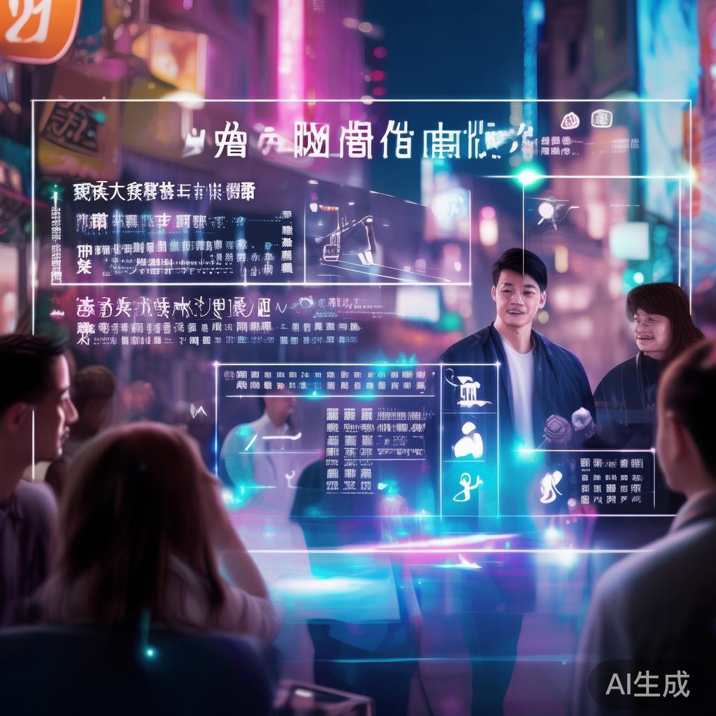 广州获客平台怎么买？一篇指南让你轻松掌握获客技巧！ - 快讯网 - 分享生活资讯热点话题综合门户网www.dzjgm.com