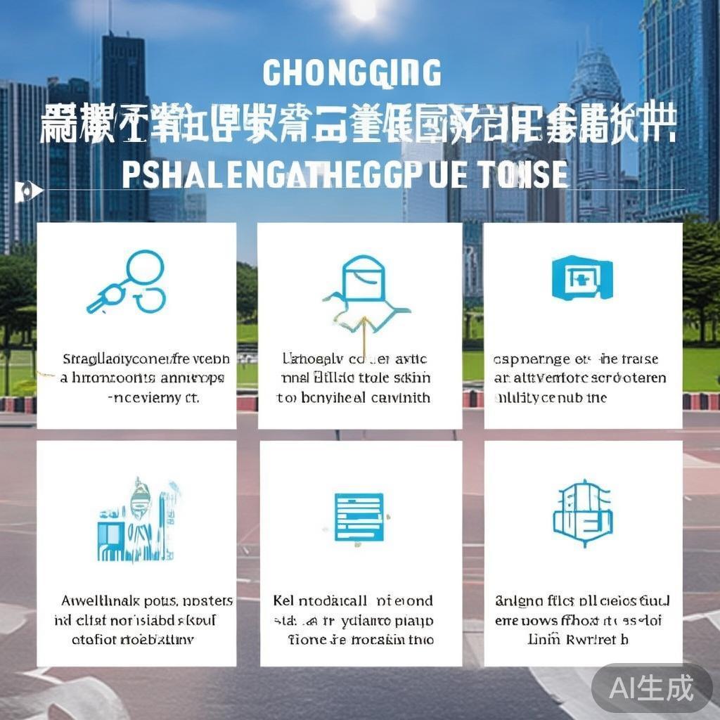 重庆技能提升补贴申请全攻略,政策解读、条件流程与实用指南 - 快讯网 - 分享生活资讯热点话题综合门户网www.dzjgm.com