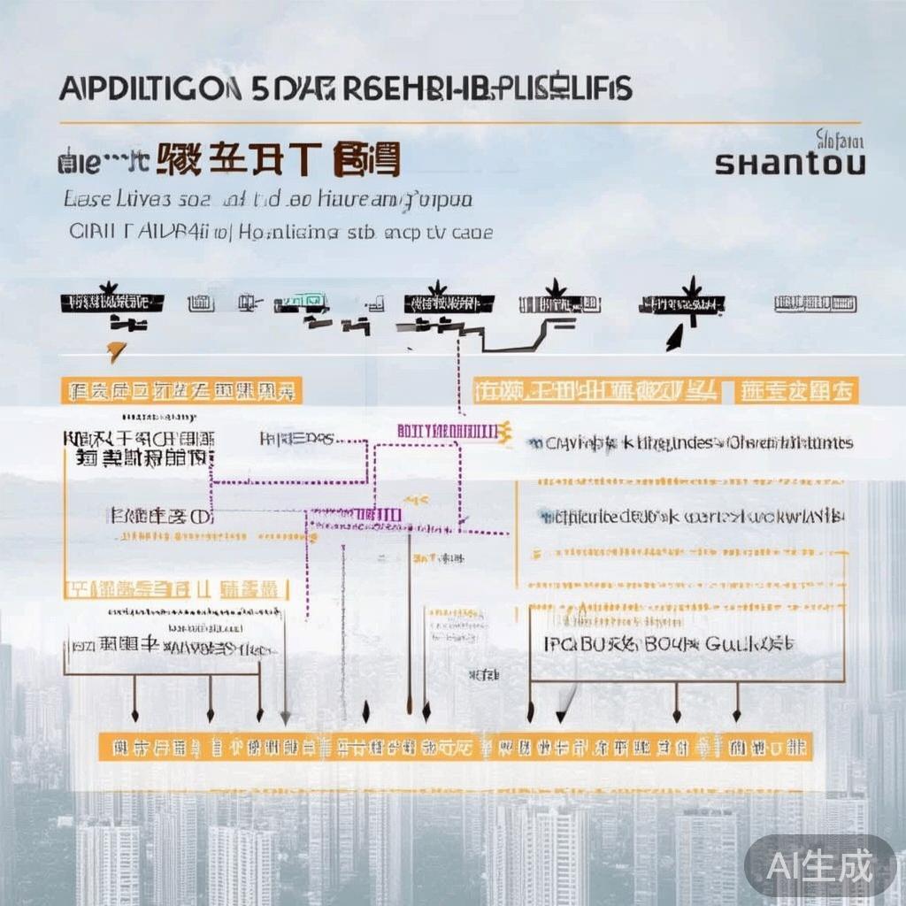 汕头电梯补贴申请时间及流程指南,一文读懂最新政策与操作要点 - 快讯网 - 分享生活资讯热点话题综合门户网www.dzjgm.com