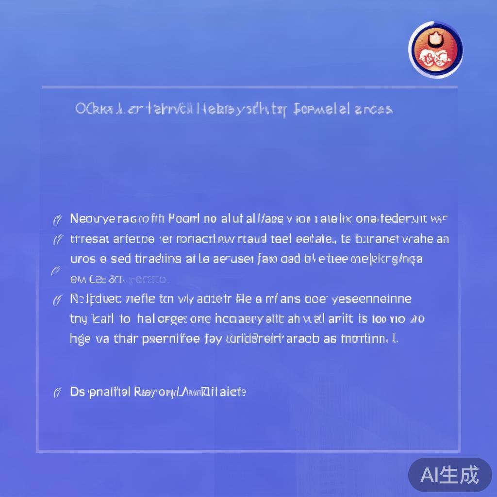 Health Pass到期了,重新领取身份信息需注意这些细节! - 快讯网 - 分享生活资讯热点话题综合门户网www.dzjgm.com