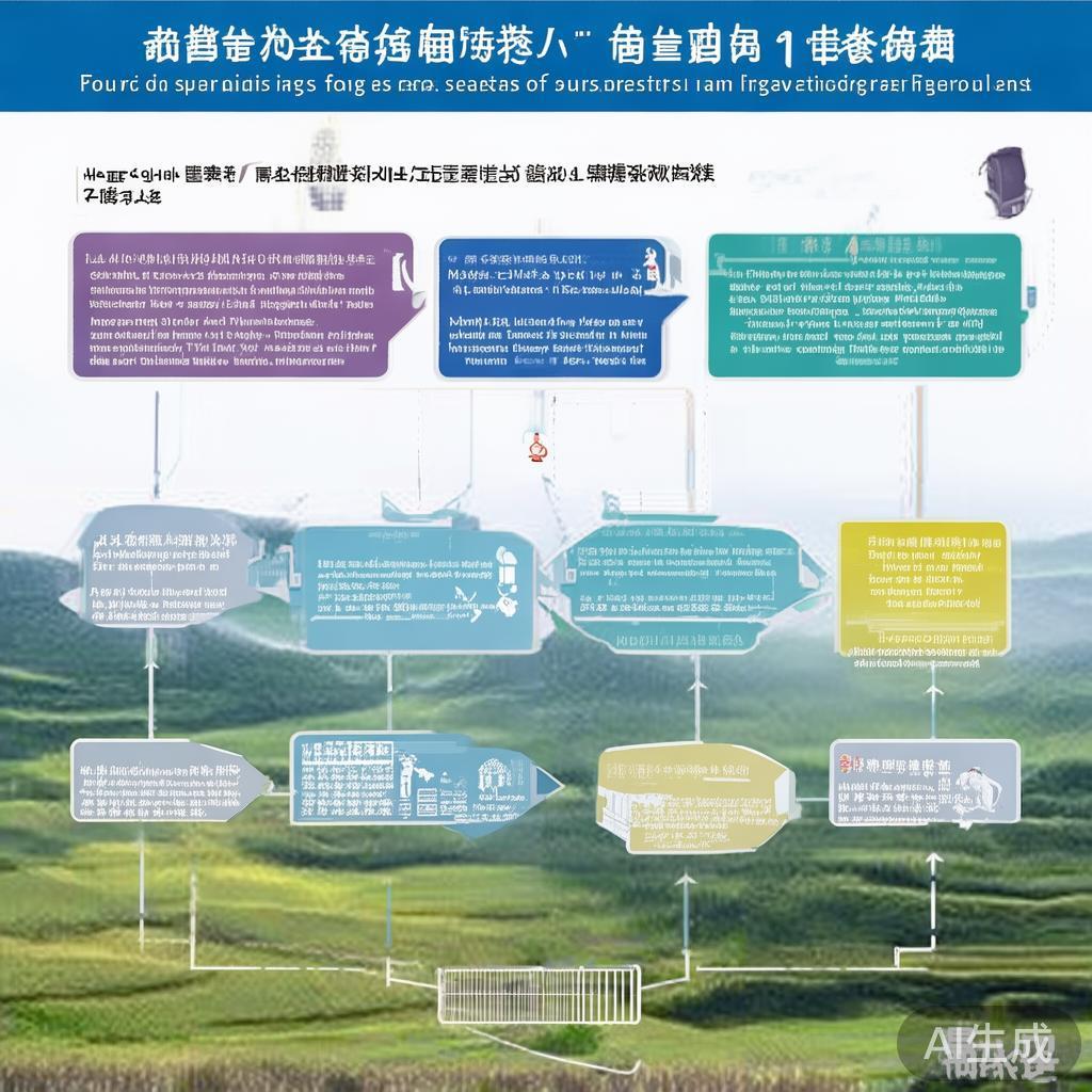 湖南晚期肺癌患者补贴申请指南,政策解读与申请流程详解 - 快讯网 - 分享生活资讯热点话题综合门户网www.dzjgm.com