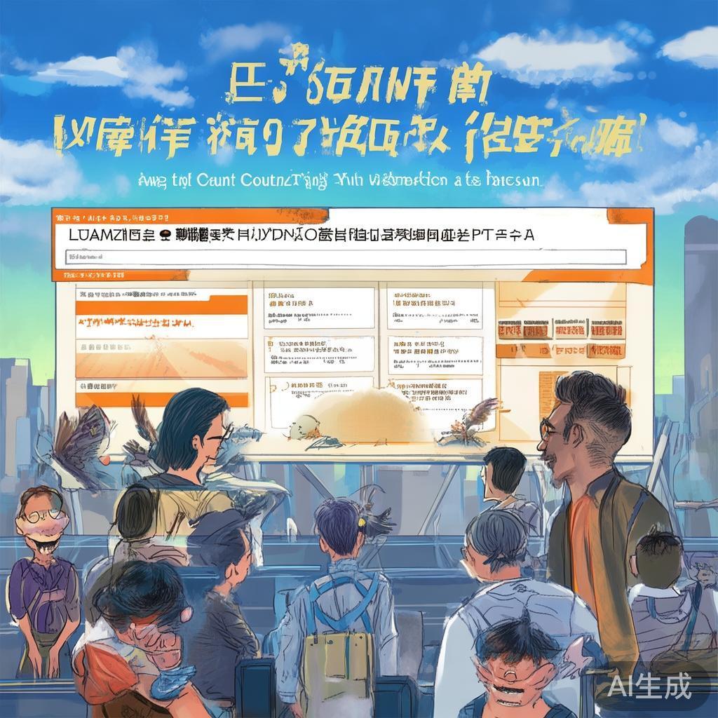 滦南县展翅补贴申请流程详解,政策红利直达,助力人才振翅高飞 - 快讯网 - 分享生活资讯热点话题综合门户网www.dzjgm.com