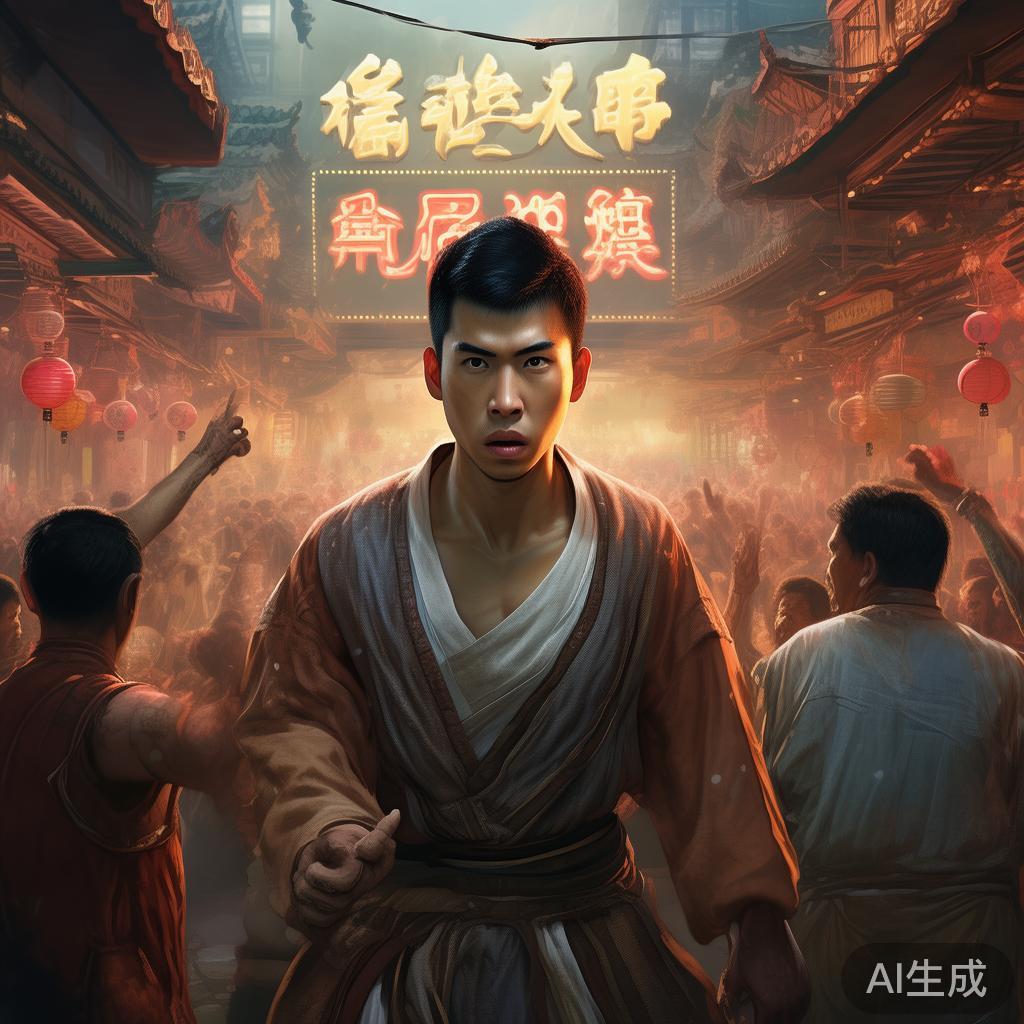 热血武林888怎么领取 - 快讯网 - 分享生活资讯热点话题综合门户网www.dzjgm.com