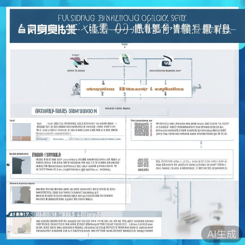 抚州东乡技能补贴申请全攻略,政策解读、流程指引与常见问题解答 - 快讯网 - 分享生活资讯热点话题综合门户网www.dzjgm.com