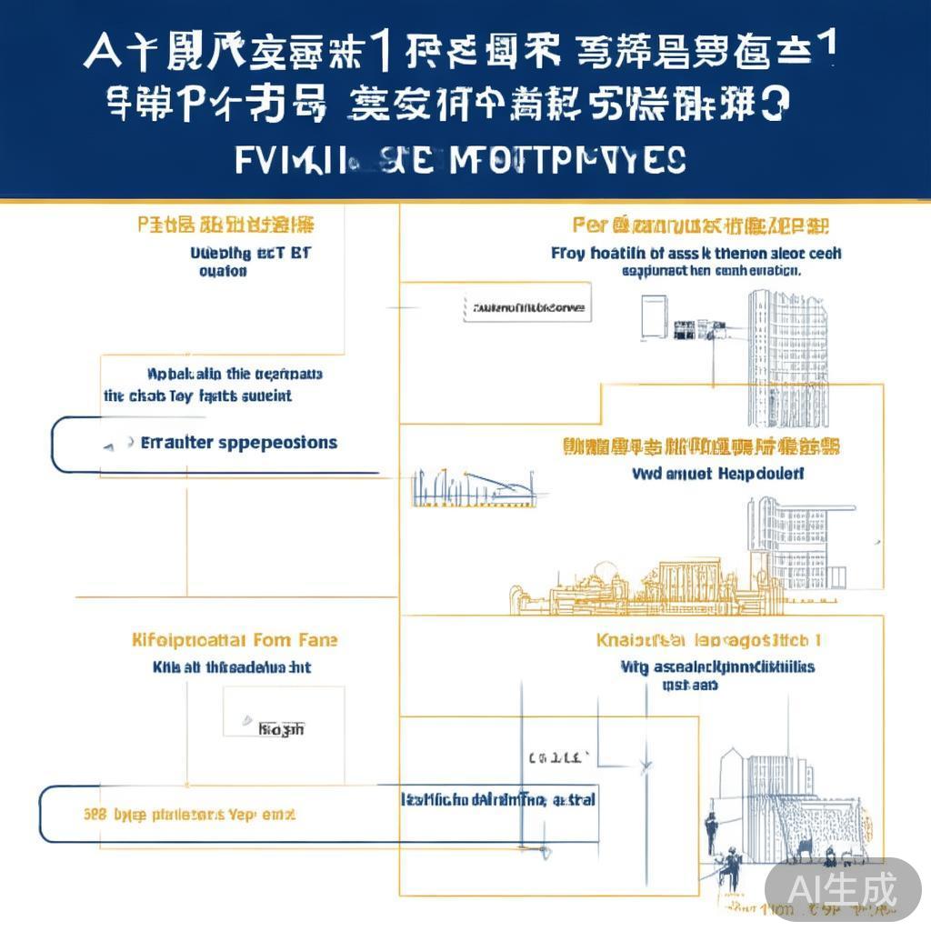 天津企业融资补贴申请全攻略，政策解读、条件与流程详解 - 快讯网 - 分享生活资讯热点话题综合门户网www.dzjgm.com