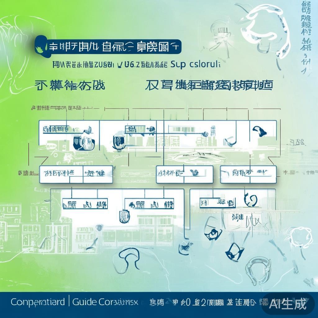 湖北垃圾补贴申请指南,条件、流程、材料全解析 - 快讯网 - 分享生活资讯热点话题综合门户网www.dzjgm.com