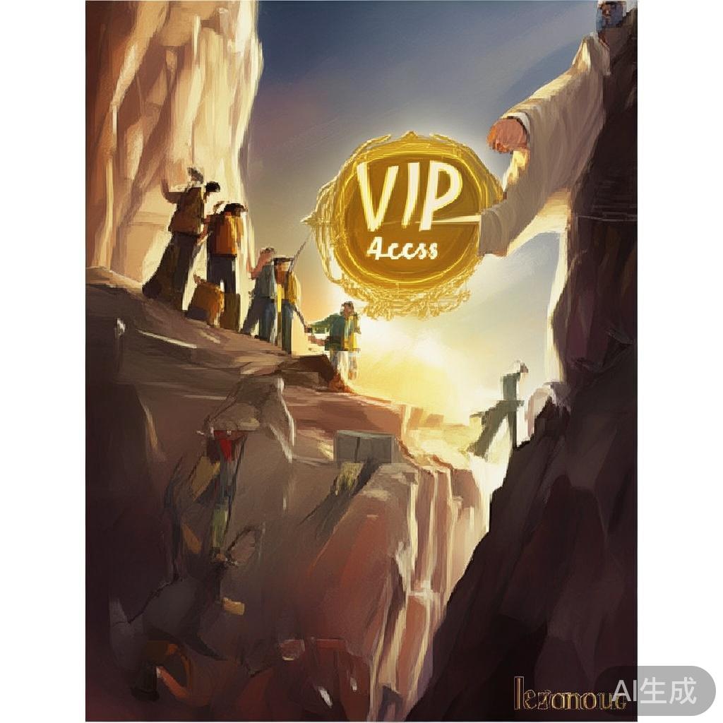 攀登讲书VIP怎么领取 - 快讯网 - 分享生活资讯热点话题综合门户网www.dzjgm.com