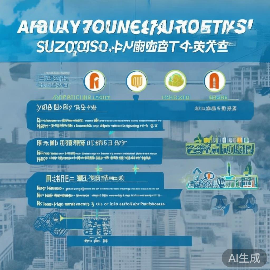 徐州毕业租房补贴申请全攻略，条件、流程、材料、注意事项一文读懂 - 快讯网 - 分享生活资讯热点话题综合门户网www.dzjgm.com