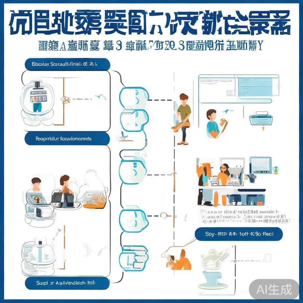 罗湖社保补贴申请条件详解，谁可以申请？如何操作？ - 快讯网 - 分享生活资讯热点话题综合门户网www.dzjgm.com