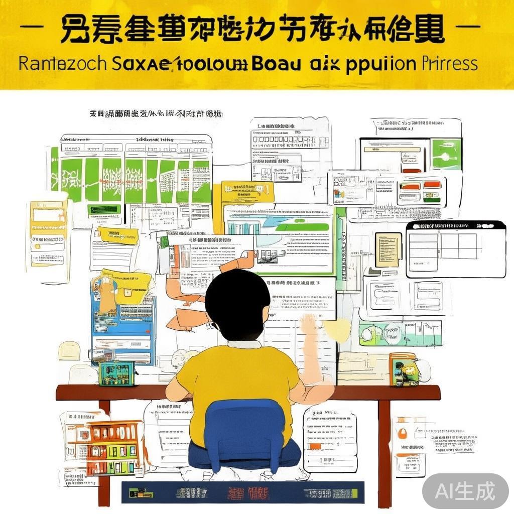 杭州中考加分补贴申请全攻略，政策解读、条件与流程详解 - 快讯网 - 分享生活资讯热点话题综合门户网www.dzjgm.com