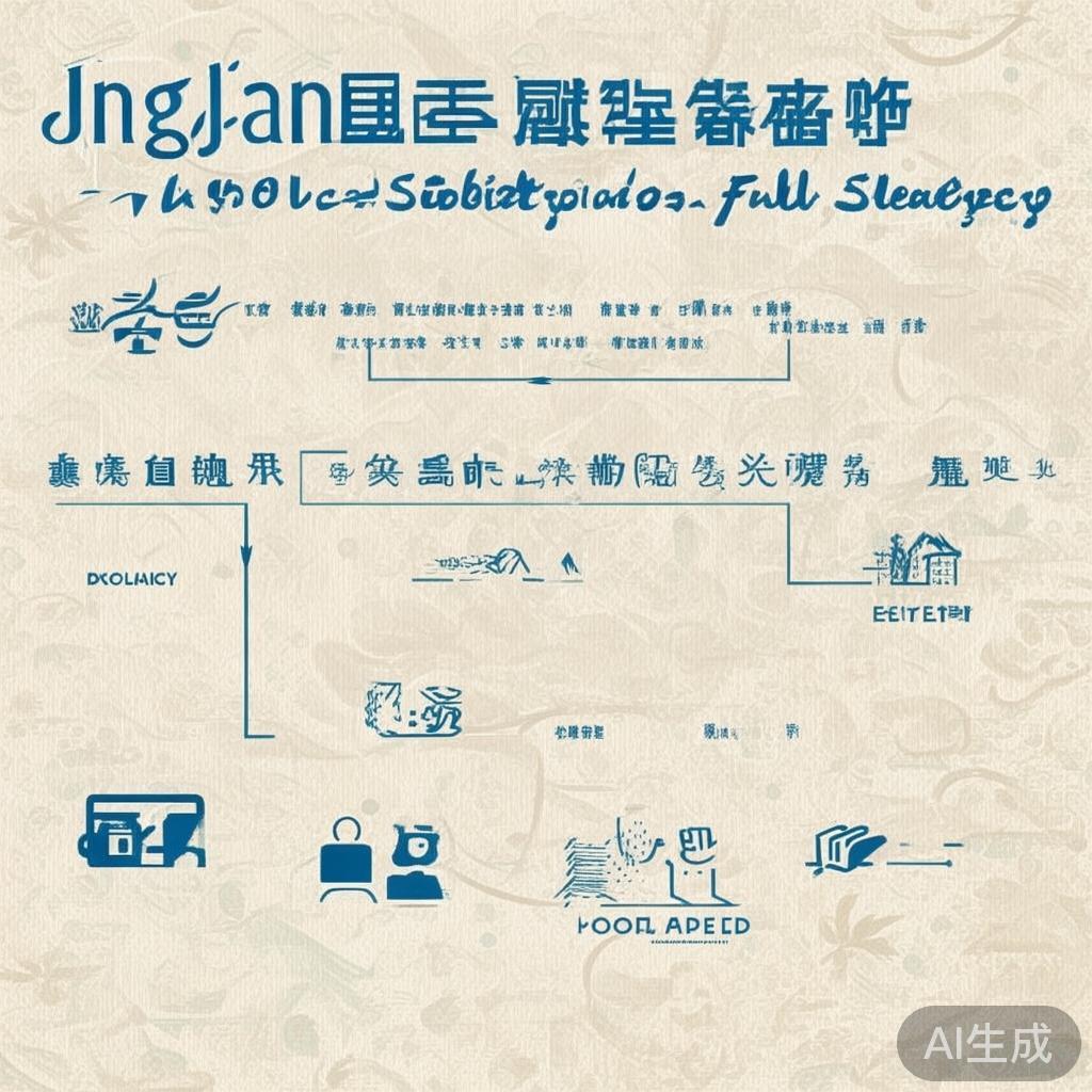 靖江人才就业补贴申请全攻略，政策解读、流程指南与注意事项 - 快讯网 - 分享生活资讯热点话题综合门户网www.dzjgm.com