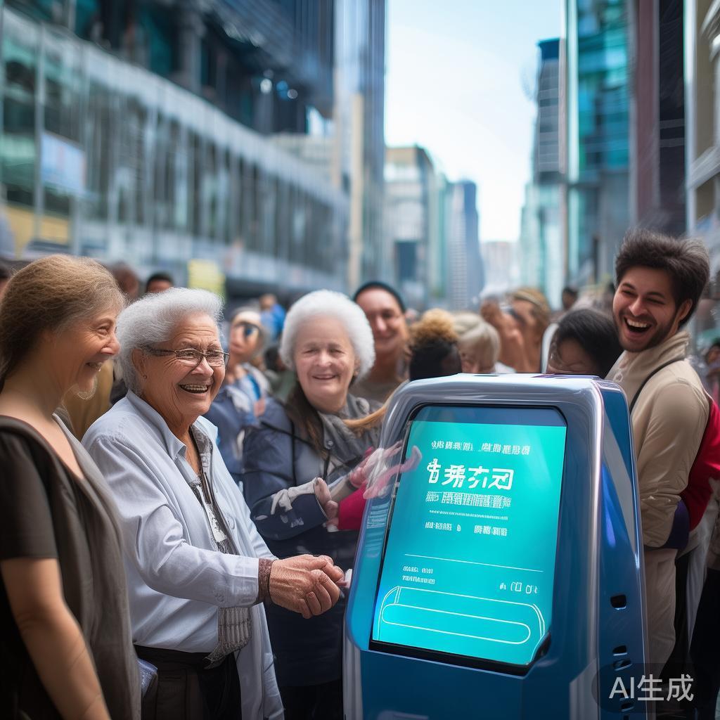 换城市社保政策新举措，轻松搞定换城市社保！ - 快讯网 - 分享生活资讯热点话题综合门户网www.dzjgm.com