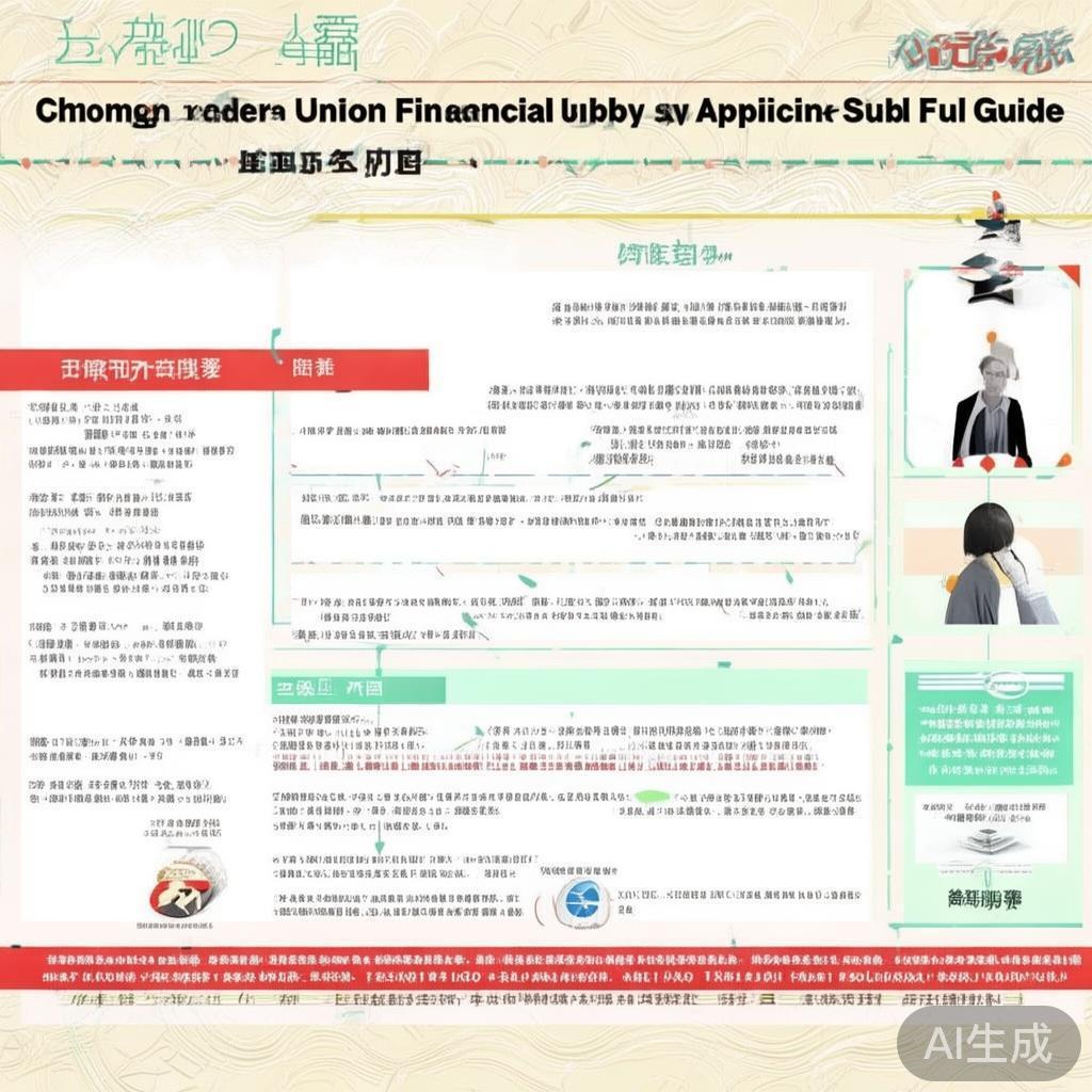 重庆工会财务补贴申请全攻略，政策解读、流程指引与注意事项 - 快讯网 - 分享生活资讯热点话题综合门户网www.dzjgm.com